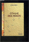 Comme des Héros vignette
