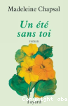 Un été sans toi vignette