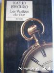 Vestiges du jour (Les) vignette