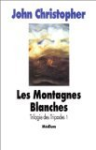 Montagnes blanches (Les) vignette