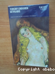 Bethsabée vignette
