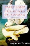 Dunes de Sonora (Les) vignette