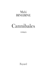 Cannibales vignette