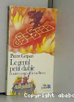 gentil petit diable et autres contes de la rue Broca (Le) vignette