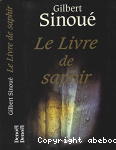 livre de saphir (Le) vignette