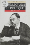 Intellectuels et politique vignette