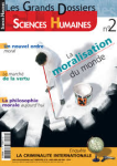 Moralisation du monde (La) vignette