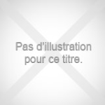 100 choses à savoir sur la science vignette