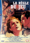 La règle du jeu vignette
