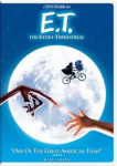 E.T. vignette