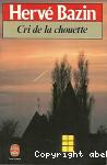 cri de la chouette vignette