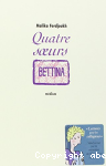 Bettina vignette