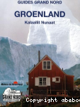 Groenland : Kalaallit Nunaat vignette