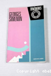 Georges Simenon vignette