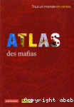 Atlas des mafias vignette