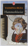 Hammerklavier vignette