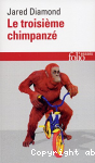 Troisième chimpanzé (Le) vignette
