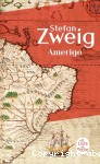 Amerigo vignette