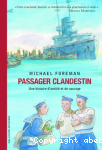 Passager clandestin vignette
