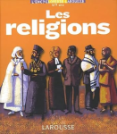 Religions (Les) vignette