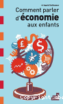 Comment parler d’économie aux enfants vignette
