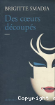 Des coeurs découpés vignette