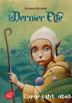 dernier elfe (Le) vignette