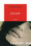 Jugan vignette
