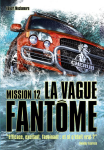 vague fantôme (La) vignette