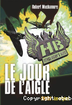 jour de l'Aigle (Le) vignette