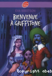 Bienvenue à Griffstone vignette