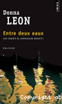 Entre deux eaux vignette