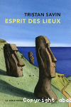 Esprit des lieux vignette