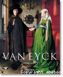Van Eyck vignette