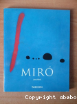 Miró vignette