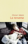 Renverse (La) vignette
