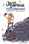 Je me défends du harcèlement vignette