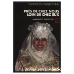 Près de chez nous, loin de chez eux vignette