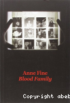 Blood family vignette