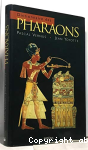 Dictionnaire des Pharaons vignette