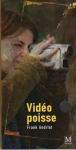 Vidéo poisse vignette