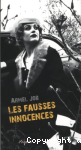 fausses innocences (Les) vignette