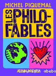 Philo-fables (Les) vignette