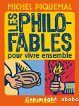 Philo-fables pour vivre ensemble (Les) vignette