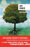 Moisson vignette