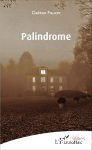 Palindrome vignette