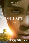 Petit pays vignette