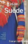 Suède vignette
