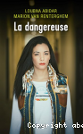 Dangereuse (La) vignette