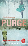 Purge vignette